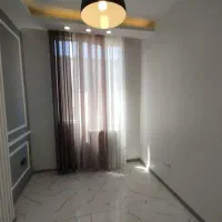 ۵۵ متری دوخوابه پارکینگ اختصاصی/سندتکبرگ|فروش آپارتمان|تهران, تهرانسر شمالی|دیوار