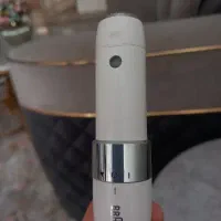 شیور صورت براوون|آرایشی، بهداشتی، درمانی|تهران, بروجردی|دیوار