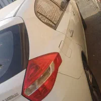 برلیانس h320 دنده|خودرو سواری و وانت|ارومیه, |دیوار