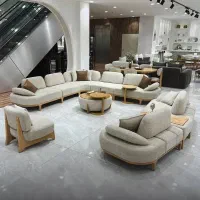مبلمان راحتی مینیمال کلاسیک استیل دقت تهران
