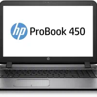 hp laptop|رایانه همراه|مشهد, ارشاد|دیوار