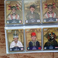 کیمدی|کلکسیون و سرگرمی|هندیجان, |دیوار