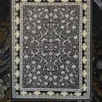 کویر فرش|فرش|گرگان, |دیوار