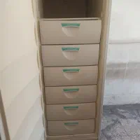 فریزر پارس موتور ژاپنی|یخچال و فریزر|قم, تولید دارو و یخچال|دیوار