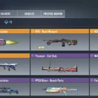 اکانت کالاف|کنسول، بازی ویدئویی و آنلاین|بجنورد, |دیوار