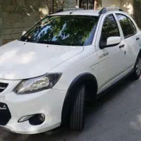 کوییک s ۱۴۰۳