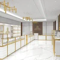 مغازه سند تک برگ تاپ لوکیشن سیاهکل