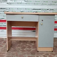 میز کامپیوتر