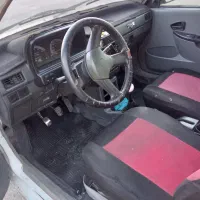 پرایدمدل۸۱|خودرو سواری و وانت|شازند, |دیوار