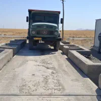 سیستم های توزین|فروشگاه و مغازه|بندرعباس, |دیوار