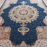 فرش امیرزاده خریداروفروشنده فرش (نبش فلاحی۷۲)|فرش|مشهد, شاهد (شهرک غرب)|دیوار