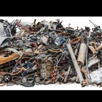 خرید ضایعات