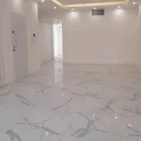 آپارتمان هاشمیه ۱۳۵متری ۳خواب ۳۰۰ رهن با ۲۶ اجاره|اجارهٔ آپارتمان|مشهد, نیروی هوایی|دیوار