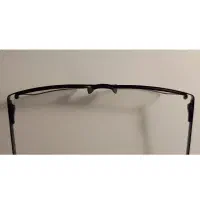 عینک کاریزما Charisma|زیورآلات و اکسسوری|گرگان, |دیوار