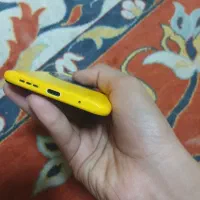 گوشی شیاعومی POCO M3|موبایل|فردیس, نسترن غربی|دیوار