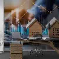 رهن-اجاره-اپارتمان-65-متری-مرکز-شهر