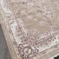 یک تخته ۶ متری فیلی|فرش|پاکدشت, حصار امیر|دیوار