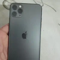 ایفون ۱۱پرومکس