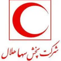 کارگر انبار