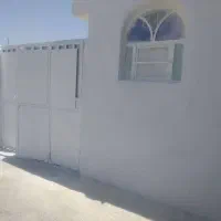فروش منزل ویلایی 100متر در بلوار احمد بن موسی|فروش خانه و ویلا|شیراز, شهرک گلها|دیوار