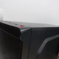 کامپیوتر با مشخصات خوب و کم کار