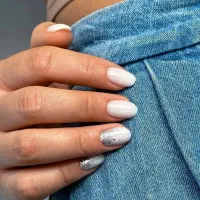مدل کاشت فقط ۳۰۰(ژلیش پا رایگان)