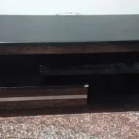 میزتلوزیون