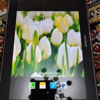 تبلت n8000gt سامسونگ