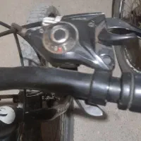 دوچرخه ۲۶ تنه کوتاه|دوچرخه، اسکیت، اسکوتر|سبزوار, مدرس|دیوار