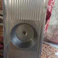 سینگ|آبچکان و نظمدهنده ظروف|لار, |دیوار