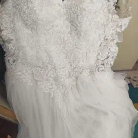 به قیمت کرایه،لباس عقد و عروسی بخرید|لباس|کرمان, |دیوار