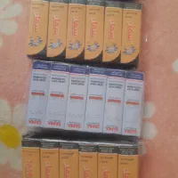 جوراب زنانه