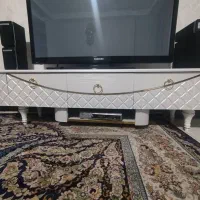 میز تلویزیون