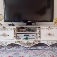 میز تلوزیون