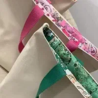 خیاطی زنانه