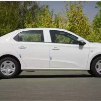 حواله تارا v1 سه ماهه