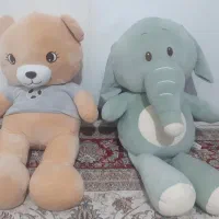 عروسک|اسباببازی بچه|زاهدان, |دیوار