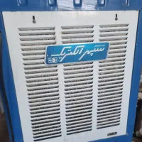 کولر ابی سپهر الکتریک