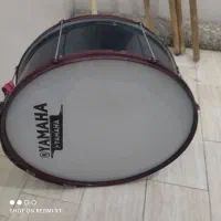 طبل