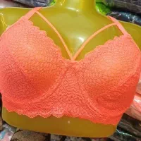 لباس زنانه