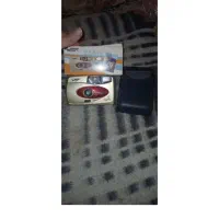 دوربین سالم قدیمی