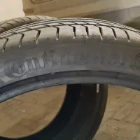 لاستیک بی ام و( 730)و(x4)