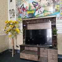 وسایل منزل دست دوم در حد نو با قیمت توافقی|حراج|کازرون, |دیوار