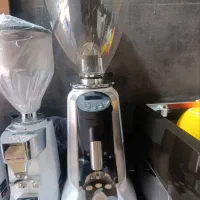 آسیاب قهوه Hey Cafe hc600