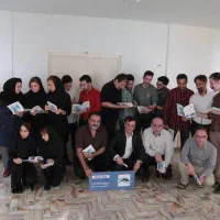 قابل توجه مدیران، تولیدکنندگان و صاحبان کسب‌وکار.