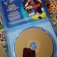 دیسک ps4