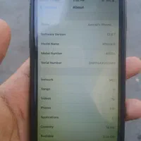 iPhone 6|موبایل|تهران, شهید غیوری (ابن باویه)|دیوار