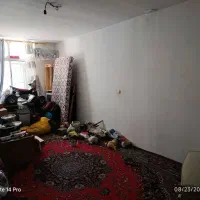 فروش خانه ویلایی|فروش خانه و ویلا|منجیل, |دیوار