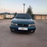 سیلو مدل۷۷|خودرو سواری و وانت|کرمان, |دیوار