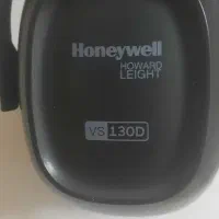 محافظ گوش یا گوشگیر|ابزارآلات|ری, عباس‌آباد|دیوار